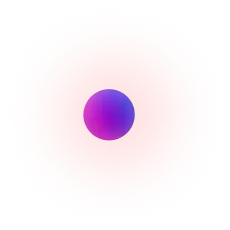 Astraflare Prism - Beginnen Sie Ihre Reise mit  jetzt